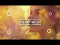 ЭGO - Шепни