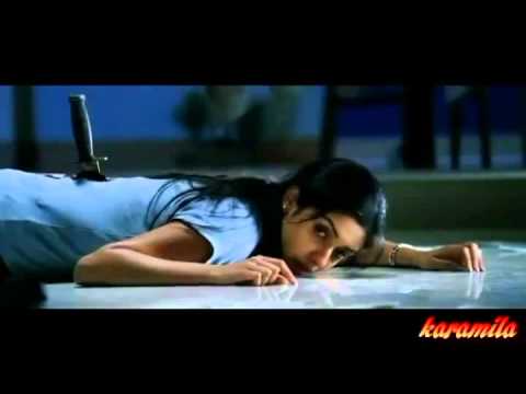   اقوي موسيقي 2013 من مسلسل حكايه حياه