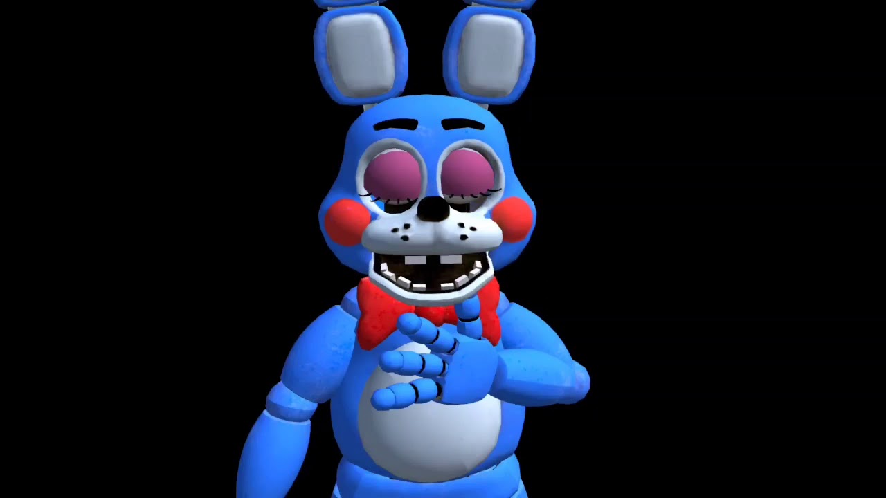 Фредди 3д. Призма 3д модели фнаф. Модельки фнаф для призма 3. 3d модельки аниматроников для prisma3d. Prisma 3d fnaf.