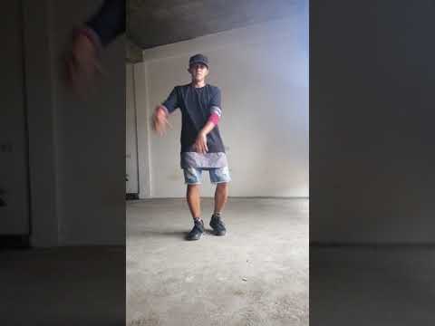 Switch it up challenge level 3