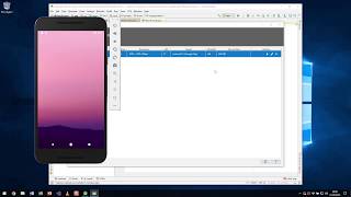 Android Studio 3.1.2 - Instalação, configuração e primeira app