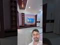 perfect bedroom interior design #shorts #short #bedroomdesign @Rizwansaifi11 #ytshorts