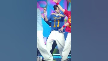 cháy #eunchan #tempest #kpop #vairal