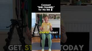 Want a Stronger Spine? Start Here!