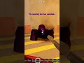 ROBLOX SURVIVE THE APOCALYPSE TIPS PART 3