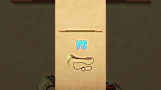 Shadow Fight 2: Staff vs Blood Reaper | Which is the Best Weapon? #shadowfight2 #shorts Shadow Fight 2: Staff vs Blood Reaper | Which is the Best Weapon? #shadowfight2 #shorts