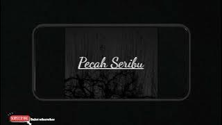 Story wa: Pecah seribu. Lagu Hanya-dia || Reggae Dangdut ska, (TERBARU) #story