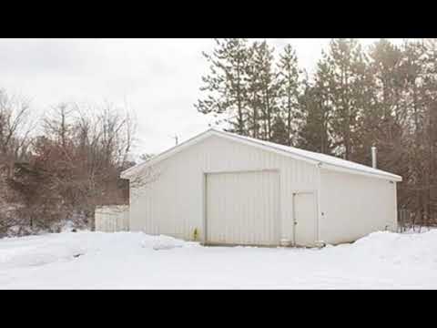 2106 STONEWALL Drive, Ortonville, MI home video tour