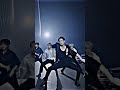 Jungkook - Despacito edit🔥🔥