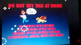 Celebrity Los Nyan cat exploding!!!!π±π± Profile