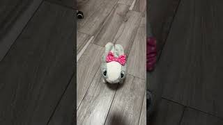 Club Petz Betsy Old Version 3