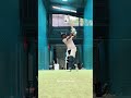 High Intensity Cricket Drills ,Skill Development & Match Training.