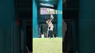 High Intensity Cricket Drills ,Skill Development & Match Training.