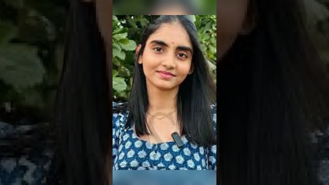 Why Biriyani man arrested ? Irfan தான் காரணமா 😈 | 