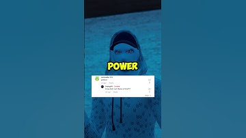 I JUST ADDED OP-INVISIBILITY!