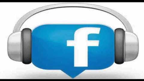 The New Longman Preparation Series For The New TOEIC CD4 ( Test Advanced Course )