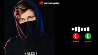 Alan Walker Headlight  Ringtone | Headlight Ringtone | New Instagram Treading Ringtone - Download 👇