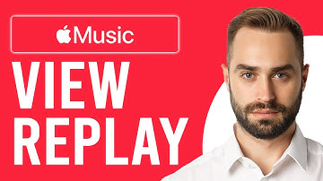 How To View Your Apple Music Replay (Find And See Your Replays)