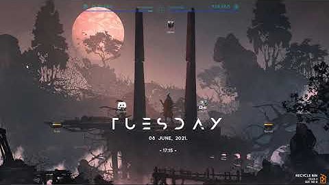 windows file management class 5