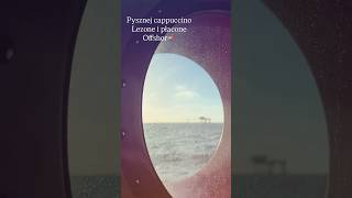 Jak wejść na offshore bez doświadczenia? START