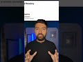 The Best AI Study Tool for Students That Actually Works