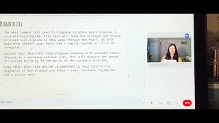 Famous case study assignment recording Wealth