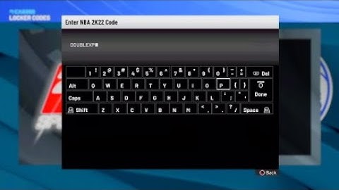 NBA 2K22 HOW TO UNLOCK A RARE STAR PLAYER INDICATOR & NEW ELECTRIC GREEN ANIMATION!!!! PS4