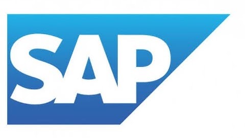 Close Fiscal Year in Asset Accounting with Error Resolution SPRO SAP S/4 HANA