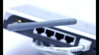 Router Vs Switch Vs Hub