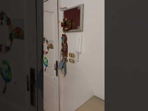 شقة١٥٦م كمبوند روضة الازهر بجوار الرحاب بوابة ٦دوراول متشطبة٣نوم ٢حمام جاهزة للسكن مليون٤٥٠وتفاوض