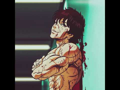 Que Culpa Eu Tenho Zares 