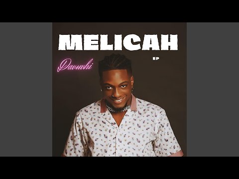 Jabo Feat Joel Razzi