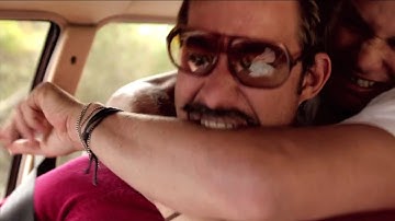 Bell Weather Department - 