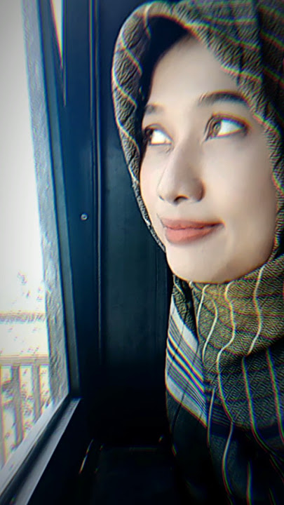 Lihat Nona Langsung Suka