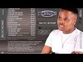 Khuzani Mpungose Emsakazweni