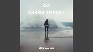 Watch Knox Hill Kurt Cobain Interlude video