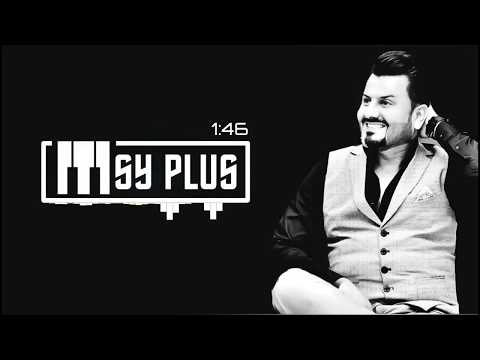 نصرت البحار علي صابر الايام 2017  