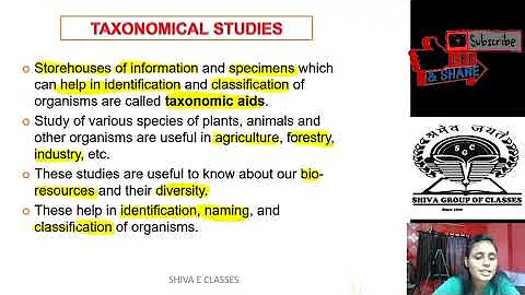 The Living World L-2 | NEET Biology Class 11 Chapter 1 Botany |  What is Living? | NEET 2022 |