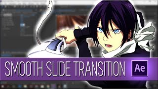 Smooth slide transition amv ∣ After effects ∣ Tutorial for beginners
Thank u for watching make sure to like and help me get 100 subscribers by subscribing to my channel.
▬▬▬▬▬▬▬▬▬▬▬▬▬▬▬▬▬▬▬▬▬▬▬▬▬
Social Media:
Ig: https://www.instagram.com/traguyd/?hl=nl
sc: paul.mylle
▬▬▬▬▬▬▬▬▬▬▬▬▬▬▬▬▬▬▬▬▬▬▬▬▬
Songs:
- Papa Roach Nightmare
- Moonlight love
- Time To Love October
Anime: Noragami
▬▬▬▬▬▬▬▬▬▬▬▬▬▬▬▬▬▬▬▬▬▬▬▬▬
★COPYRIGHT / LICENSING★
►All rights belong to their respective owners. If any owner of track/background used in this mix is unhappy, feel free to contact me if anything is wrong: (traffiedwaterlaw@gmail.com)
- Request to remove a video
- Adding any kind of information which belongs to the video (audio OR visual - Illustrator, Composer, Publisher, purchase-links...) Smooth slide transition amv ∣ After effects ∣ Tutorial for beginners