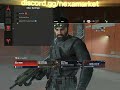 I’ve used the best r6 Cheat in 2026