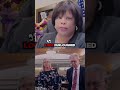 DEVASTATED Mom Reveals How MILITARY Dad’s Death Changed Her Son! #shorts #courtroomdrama #emotional