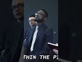 PI NETWORK UPDATE: GCV STABILITY MECHANISM EXPLAINED | IS PI READY FOR REAL-WORLD USE?