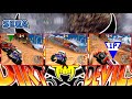 Dirt Devils Real 3 Player Network Supermodel R803 Dirt Devils Real 3 Player Network Supermodel R803