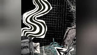 Justin Bieber - Hold On Lindley X Remix Video Release