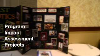 Keaau High STEM con 2015