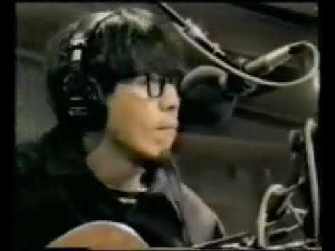 Pizzicato Five Baby Love Child Youtube