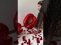 Ideas para mi cumple pt2🥰 #viral #fypシ゚viral #viral #viralvideo #fypシ゚viral #fypシ #fypシ゚viral