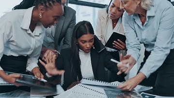 Understanding Procrastination: Why We Delay and How to Overcome It (3 Minutes)