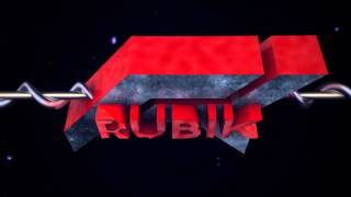 Intro Rubik V2 - By Me