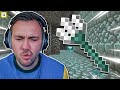Jeg Fant Min Drømme Trident - Minecraft Episode 30